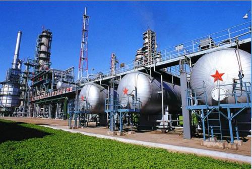 嚴重擾亂了健康有序的市場運行秩序