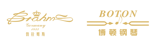 上海薩瑟鋼琴有限公司